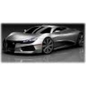 Meet your Posher, Sherrell